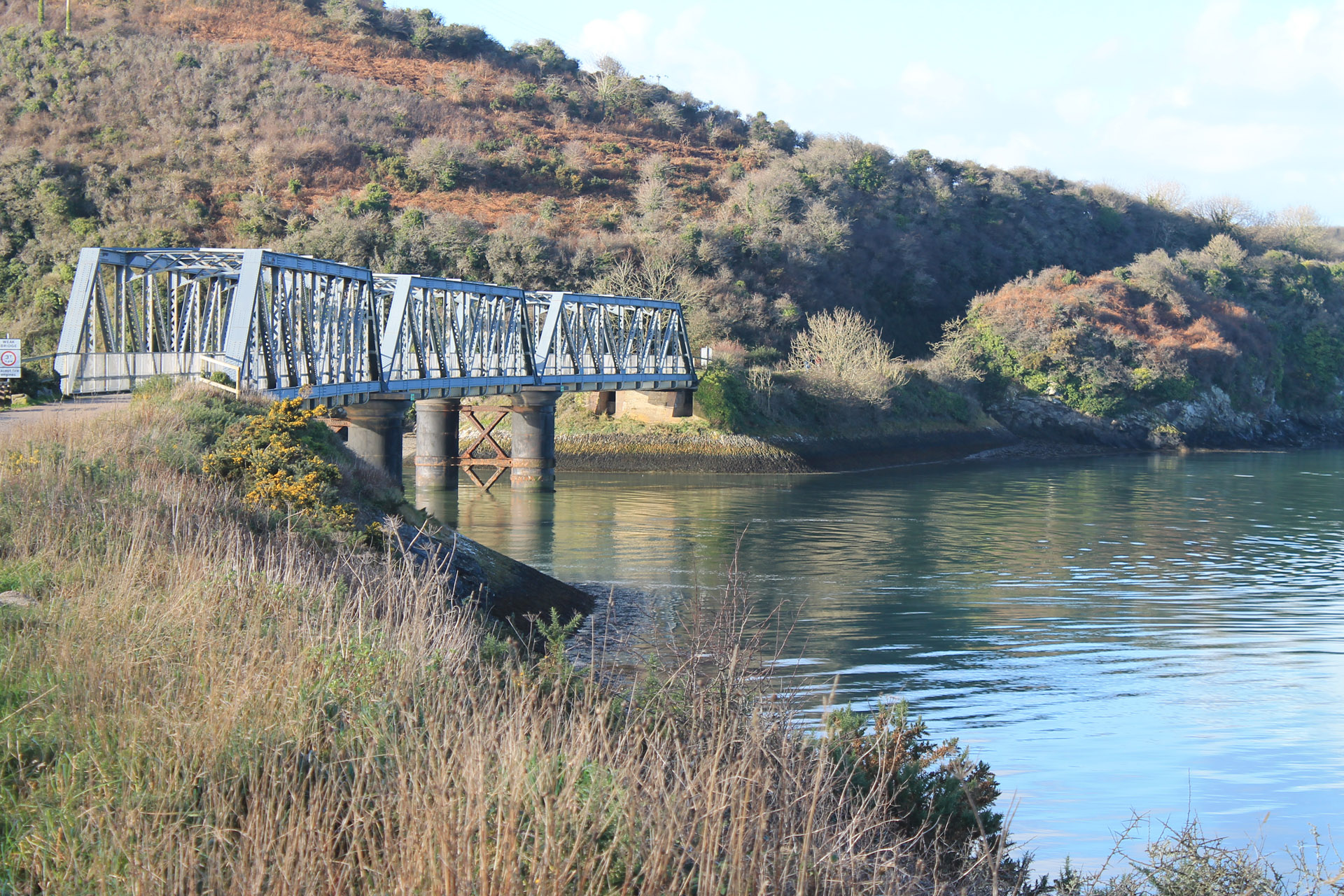 Dennis Cove — photo 2