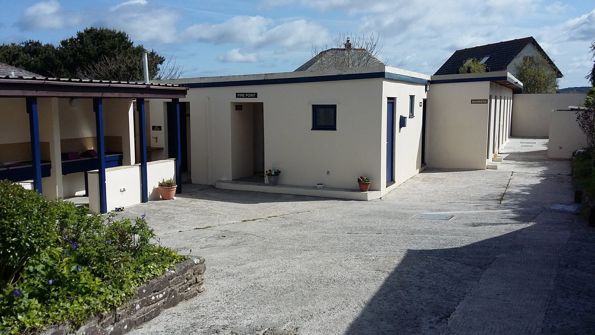 Dennis Cove — photo 3